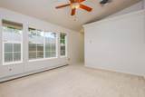 633 Shadowood Court - Photo 16