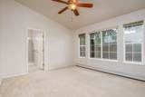 633 Shadowood Court - Photo 17