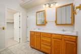 633 Shadowood Court - Photo 18