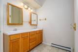 633 Shadowood Court - Photo 19