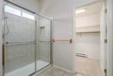 633 Shadowood Court - Photo 20