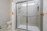 633 Shadowood Court - Photo 21