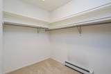 633 Shadowood Court - Photo 22