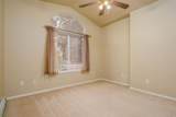 633 Shadowood Court - Photo 23