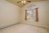 633 Shadowood Court - Photo 24