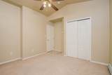 633 Shadowood Court - Photo 25