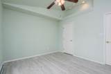 633 Shadowood Court - Photo 26