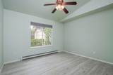 633 Shadowood Court - Photo 27