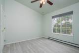 633 Shadowood Court - Photo 28