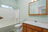 633 Shadowood Court - Photo 29