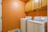 633 Shadowood Court - Photo 30
