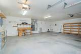 633 Shadowood Court - Photo 32