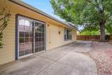 633 Shadowood Court - Photo 34