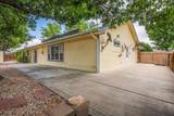 633 Shadowood Court - Photo 35