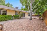 633 Shadowood Court - Photo 36