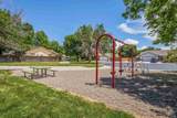 633 Shadowood Court - Photo 39