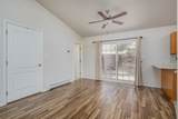 633 Shadowood Court - Photo 5
