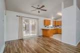 633 Shadowood Court - Photo 6