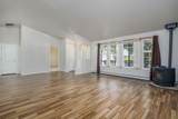 633 Shadowood Court - Photo 7