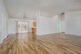 633 Shadowood Court - Photo 8