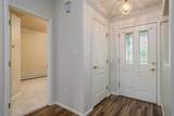 633 Shadowood Court - Photo 9