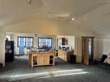 49067 Ke Road - Photo 17