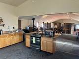 49067 Ke Road - Photo 23