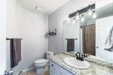 274 3/4 Lynwood Street - Photo 13