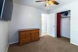 274 3/4 Lynwood Street - Photo 15
