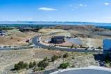 324 Ventana Court - Photo 10