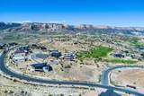 324 Ventana Court - Photo 13