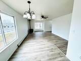 486 Gentle Winds Court - Photo 10