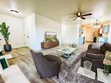 486 Gentle Winds Court - Photo 11