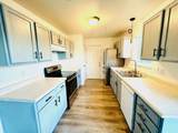 486 Gentle Winds Court - Photo 16