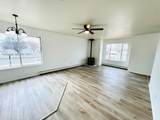 486 Gentle Winds Court - Photo 17