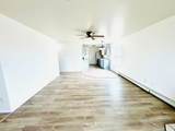 486 Gentle Winds Court - Photo 18