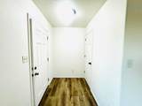 486 Gentle Winds Court - Photo 19
