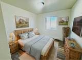 486 Gentle Winds Court - Photo 20