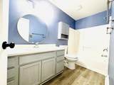 486 Gentle Winds Court - Photo 21