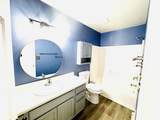 486 Gentle Winds Court - Photo 22