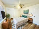 486 Gentle Winds Court - Photo 23