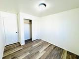486 Gentle Winds Court - Photo 24