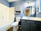 486 Gentle Winds Court - Photo 25
