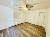486 Gentle Winds Court - Photo 28