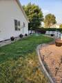 486 Gentle Winds Court - Photo 30