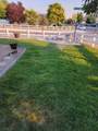 486 Gentle Winds Court - Photo 31