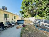 486 Gentle Winds Court - Photo 32
