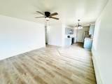 486 Gentle Winds Court - Photo 7