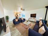486 Gentle Winds Court - Photo 8