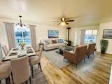486 Gentle Winds Court - Photo 9